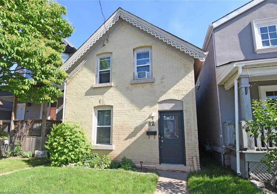 12-wood-street-w-hamilton-ontario-40836321