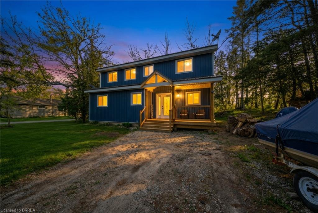 135-camp-lane-tweed-ontario-40836322