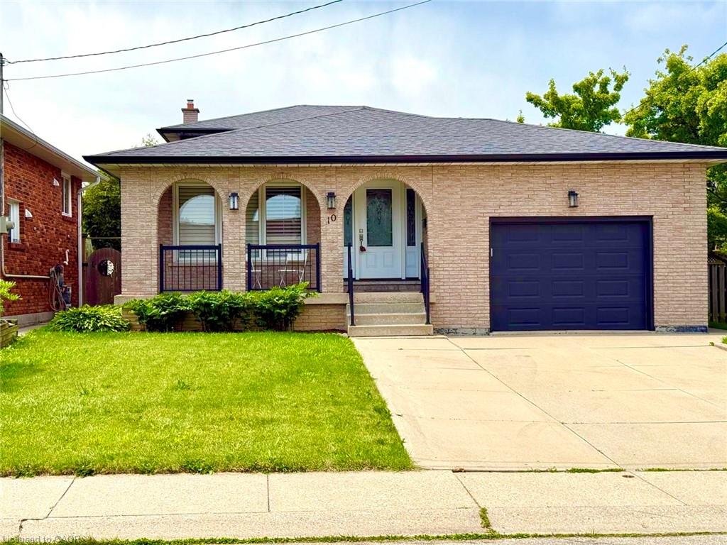 10-enola-avenue-hamilton-ontario-40836323