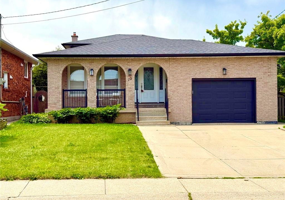 10-enola-avenue-hamilton-ontario-40836323