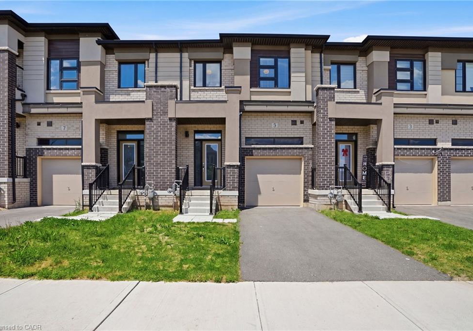 5-george-brier-drive-w-paris-ontario-40836325