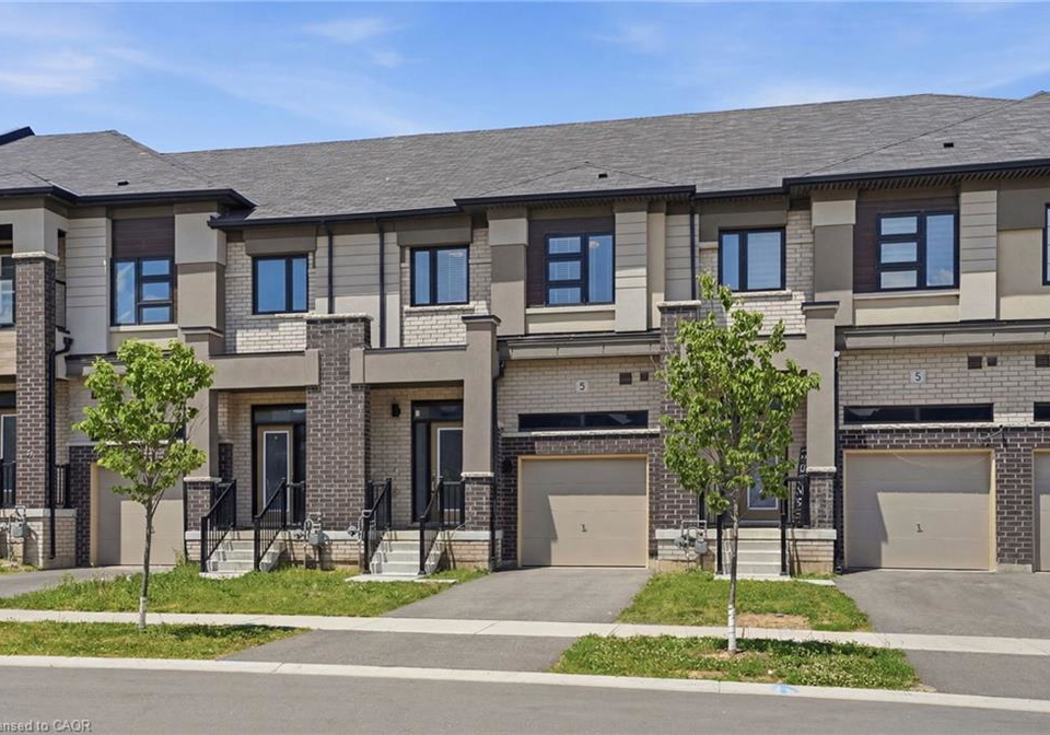 5-george-brier-drive-w-paris-ontario-40836325