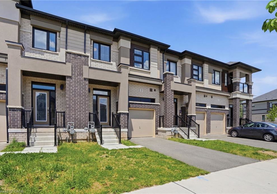 5-george-brier-drive-w-paris-ontario-40836325
