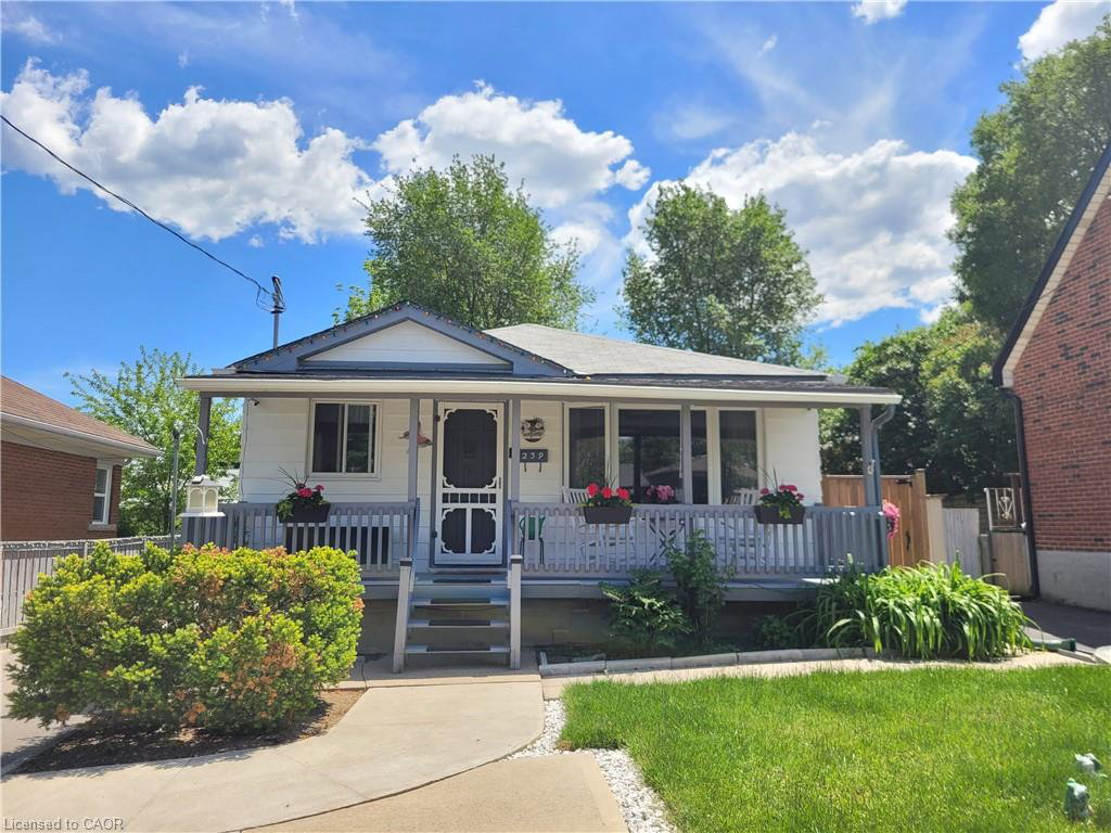 239-west-18th-street-hamilton-ontario-40836326