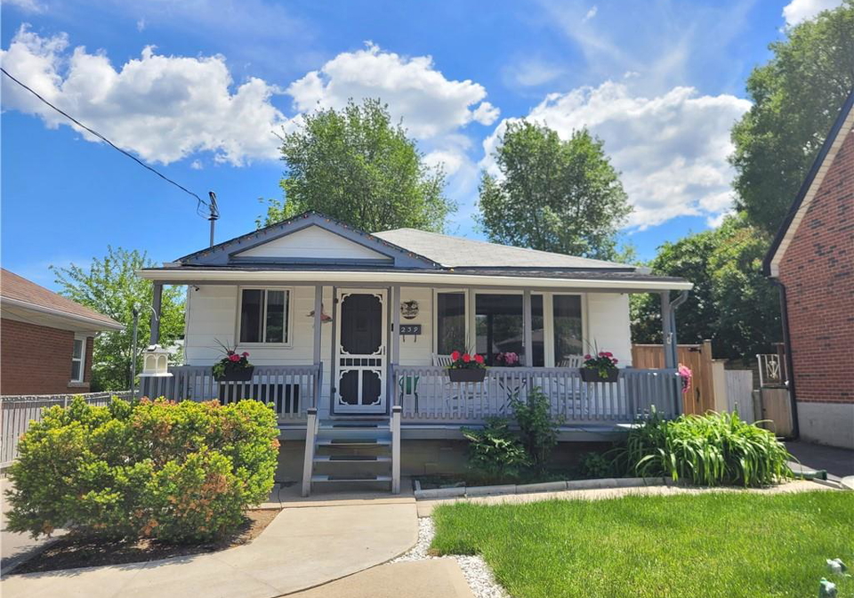 239-west-18th-street-hamilton-ontario-40836326