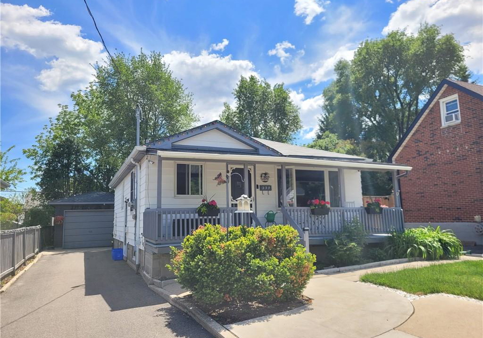 239-west-18th-street-hamilton-ontario-40836326