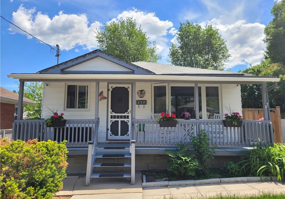 239-west-18th-street-hamilton-ontario-40836326