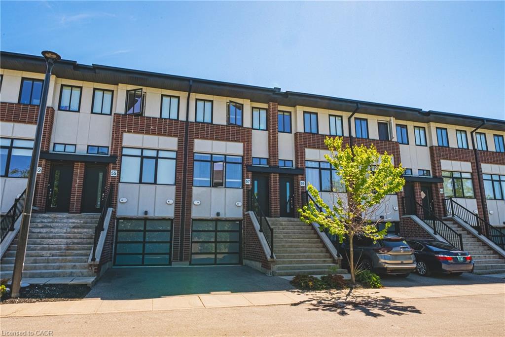 57-markle-crescent-ancaster-ontario-40836327