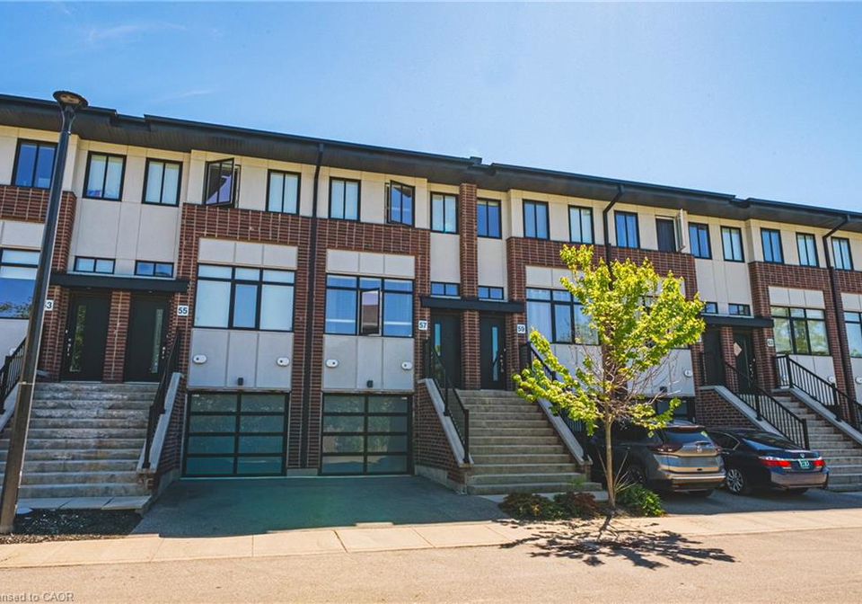 57-markle-crescent-ancaster-ontario-40836327