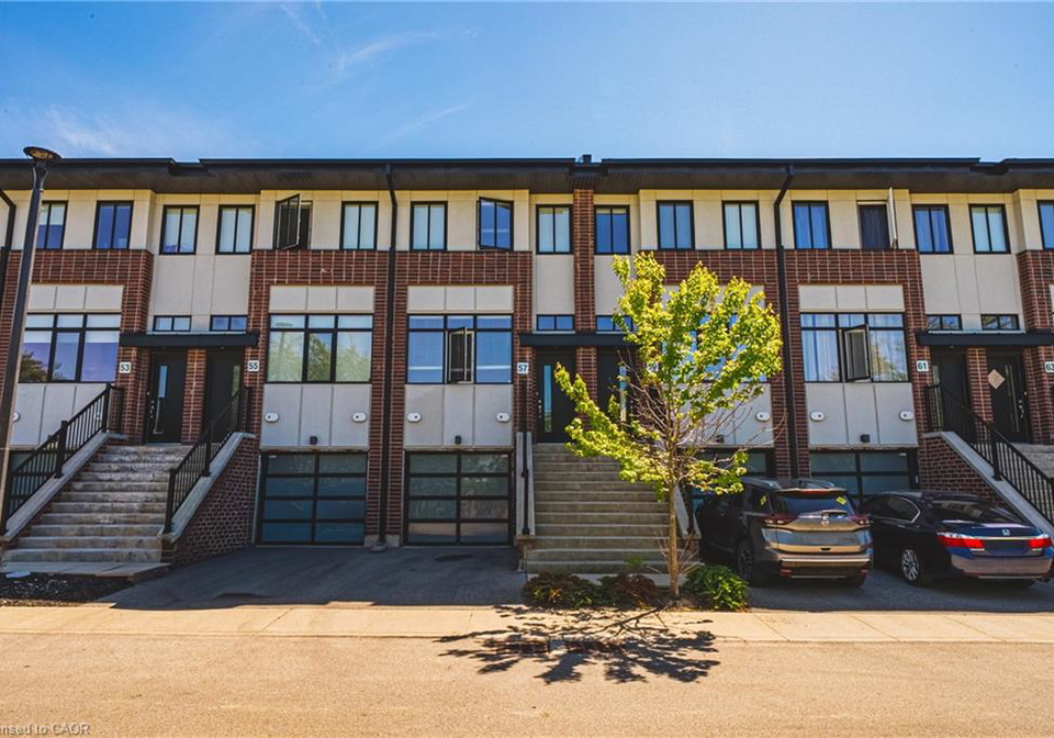 57-markle-crescent-ancaster-ontario-40836327
