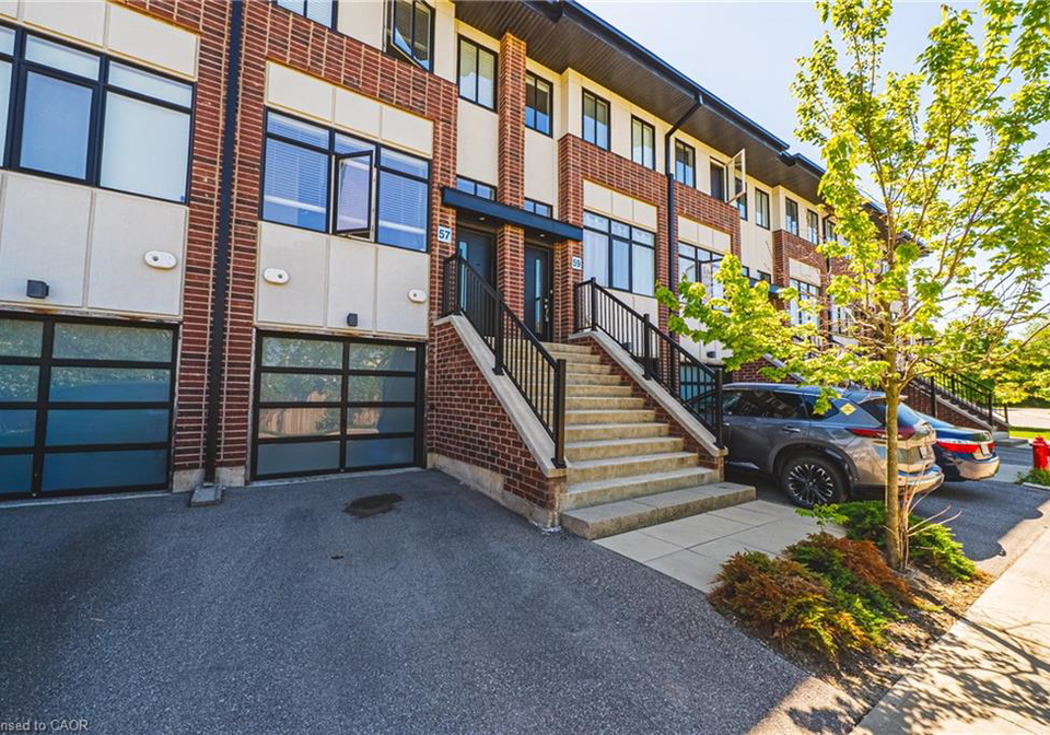 57-markle-crescent-ancaster-ontario-40836327