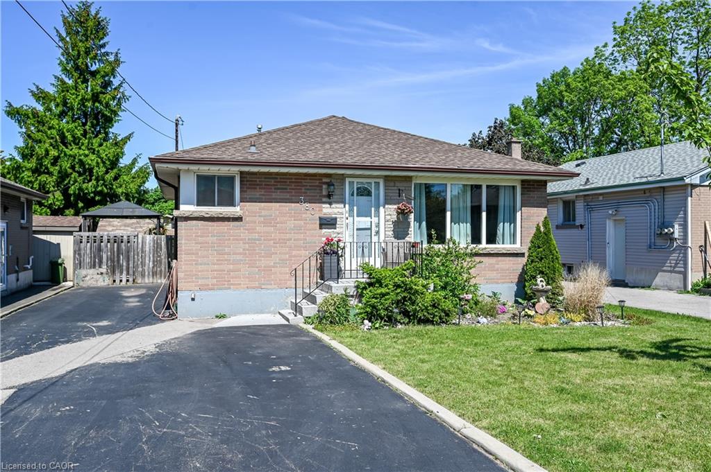 380-east-18th-street-hamilton-ontario-40836333
