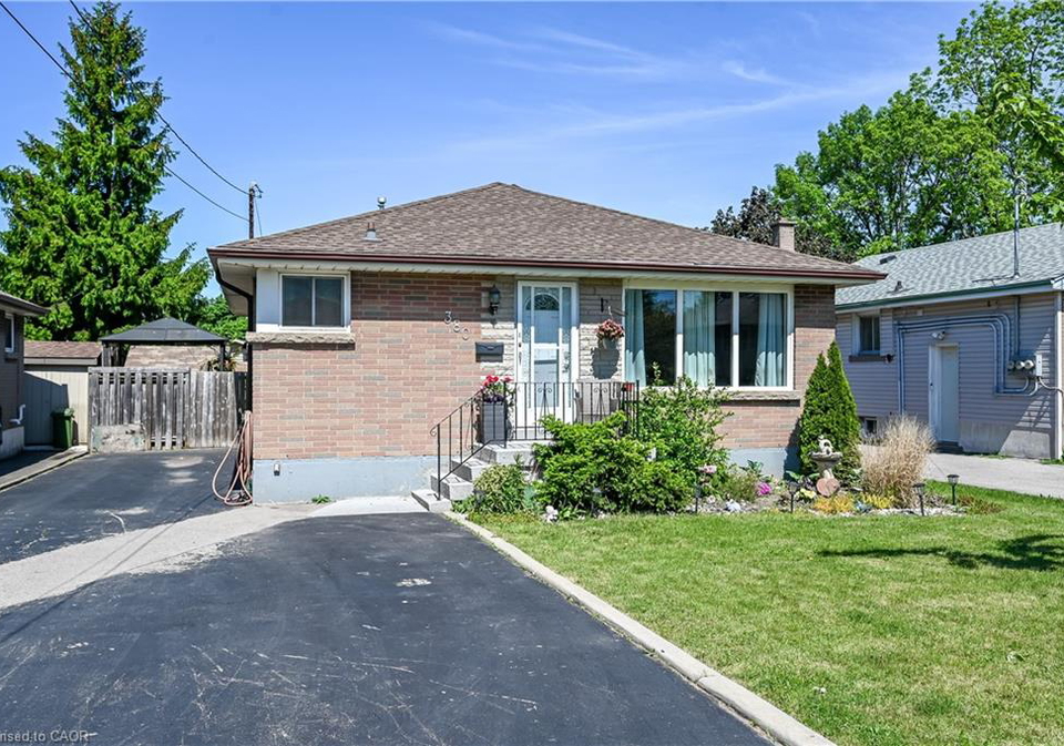 380-east-18th-street-hamilton-ontario-40836333