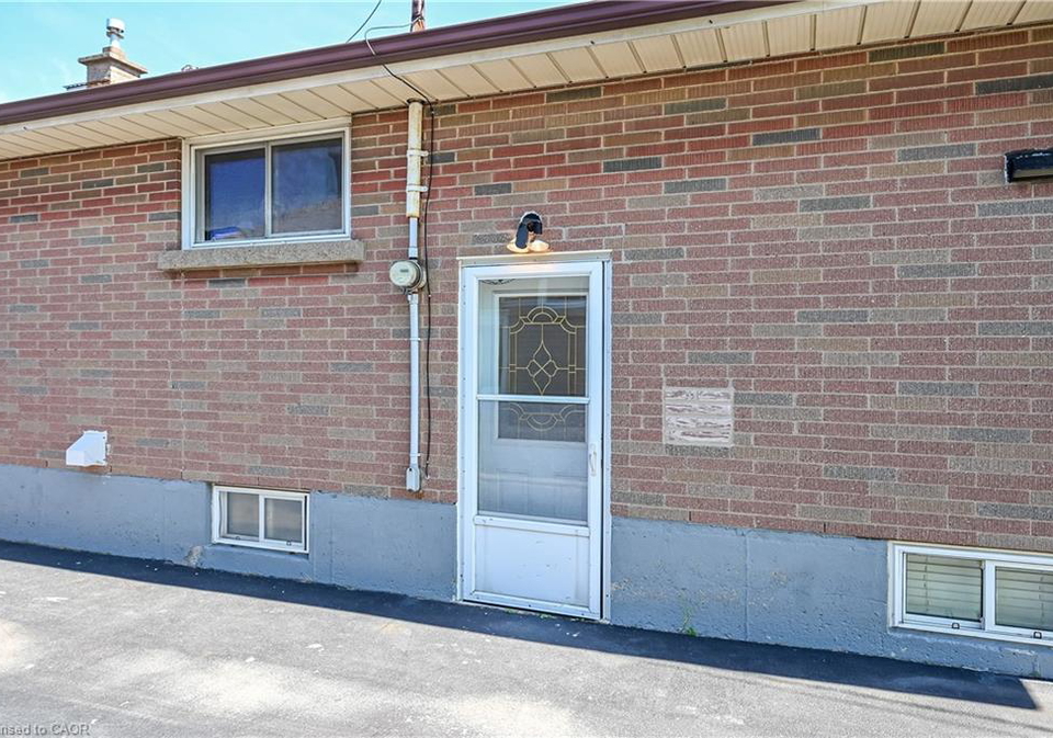 380-east-18th-street-hamilton-ontario-40836333