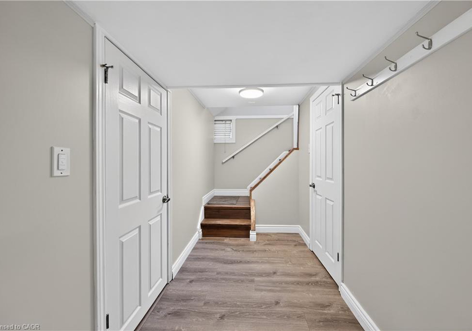 380-east-18th-street-hamilton-ontario-40836333