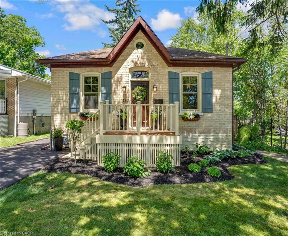10-selkirk-street-cambridge-ontario-40836335