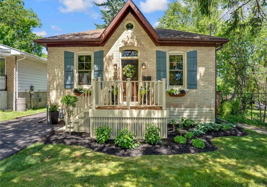 10-selkirk-street-cambridge-ontario-40836335
