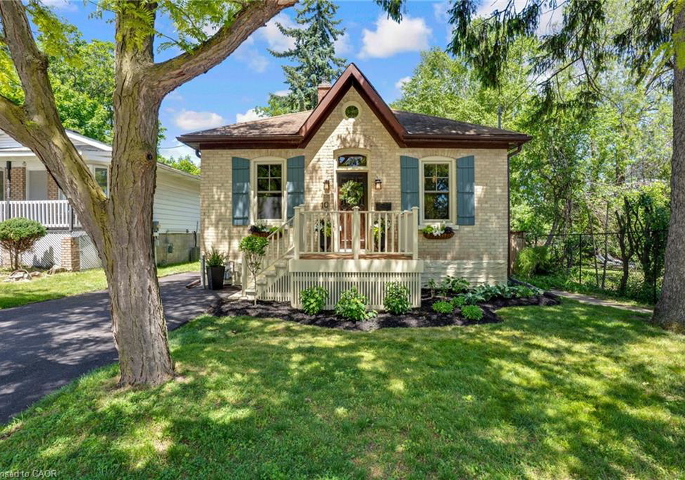 10-selkirk-street-cambridge-ontario-40836335