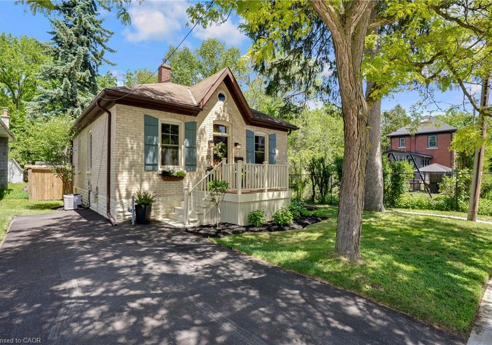 10-selkirk-street-cambridge-ontario-40836335