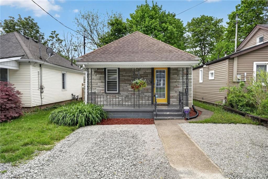 55-merritt-street-welland-ontario-40836338