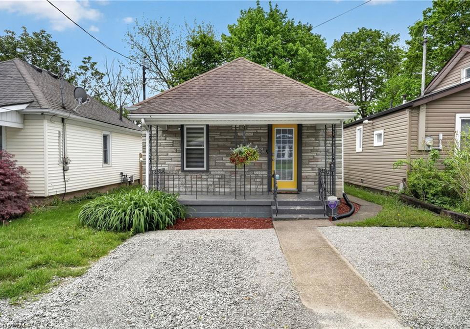 55-merritt-street-welland-ontario-40836338