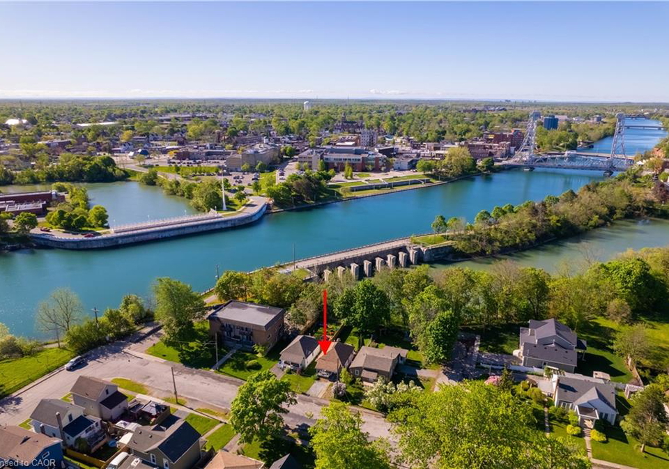 55-merritt-street-welland-ontario-40836338