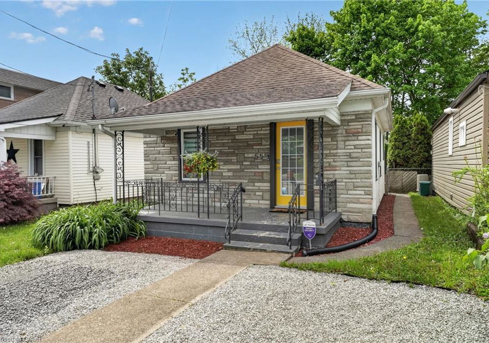 55-merritt-street-welland-ontario-40836338