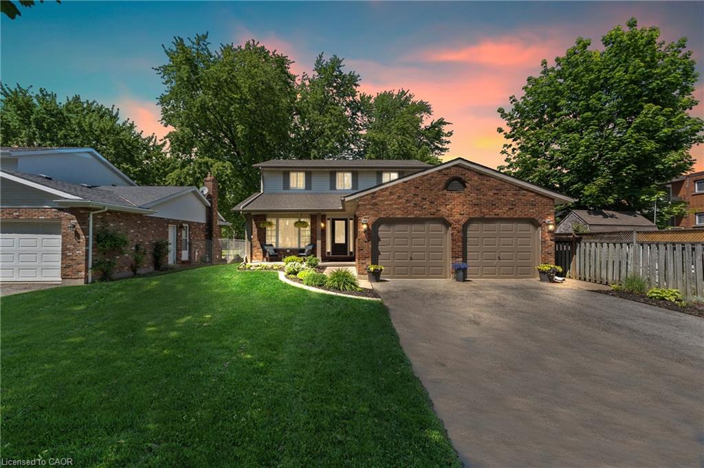 95-ziraldo-road-st-catharines-ontario-40836342