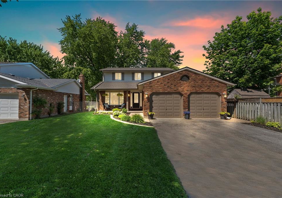 95-ziraldo-road-st-catharines-ontario-40836342