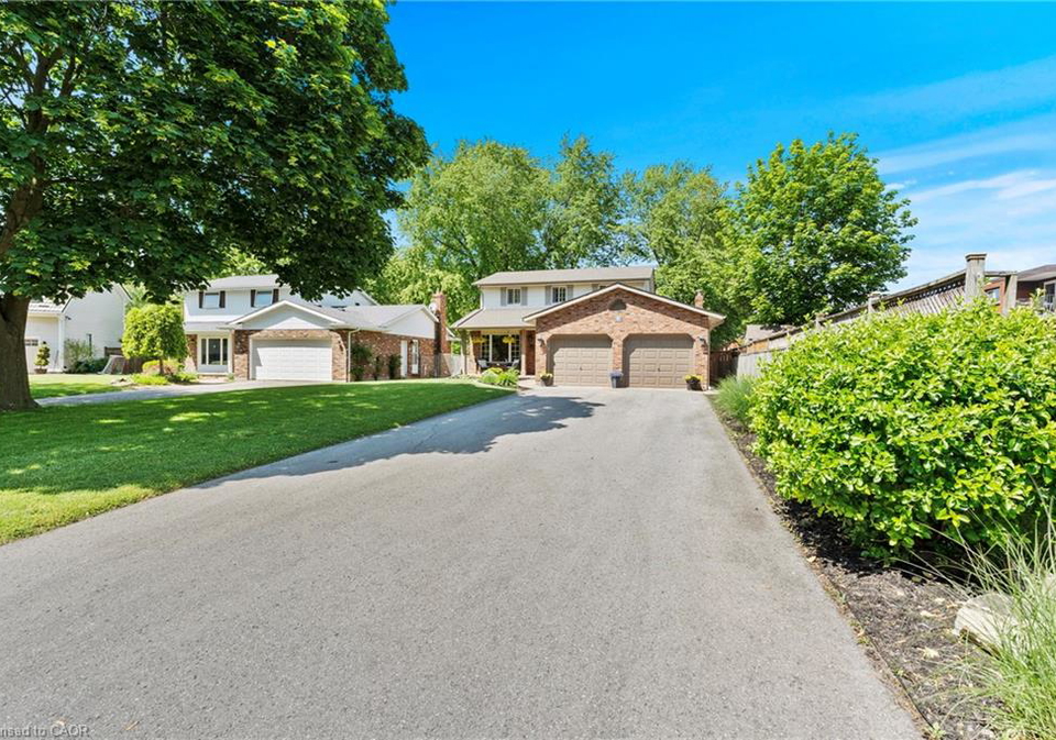 95-ziraldo-road-st-catharines-ontario-40836342