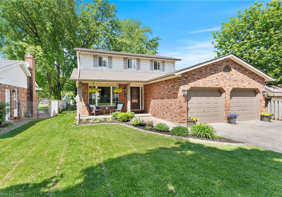 95-ziraldo-road-st-catharines-ontario-40836342