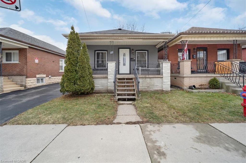 106-lottridge-street-hamilton-ontario-40836350