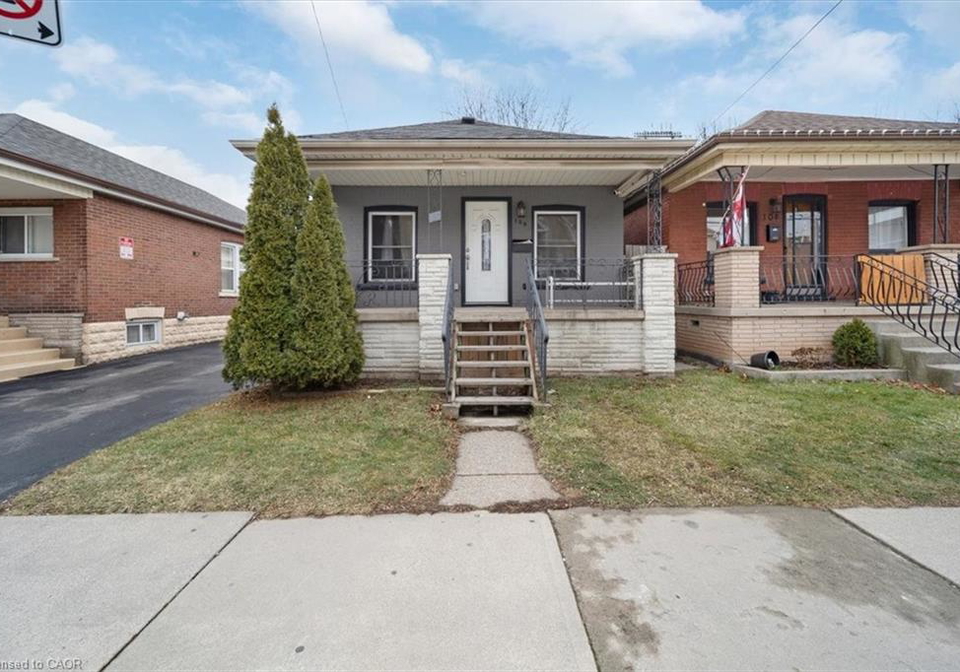 106-lottridge-street-hamilton-ontario-40836350