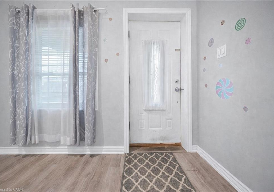 106-lottridge-street-hamilton-ontario-40836350