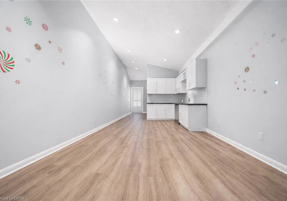 106-lottridge-street-hamilton-ontario-40836350
