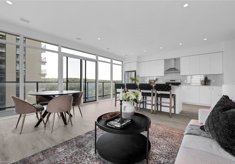50-grand-avenue-s-cambridge-ontario-40836352