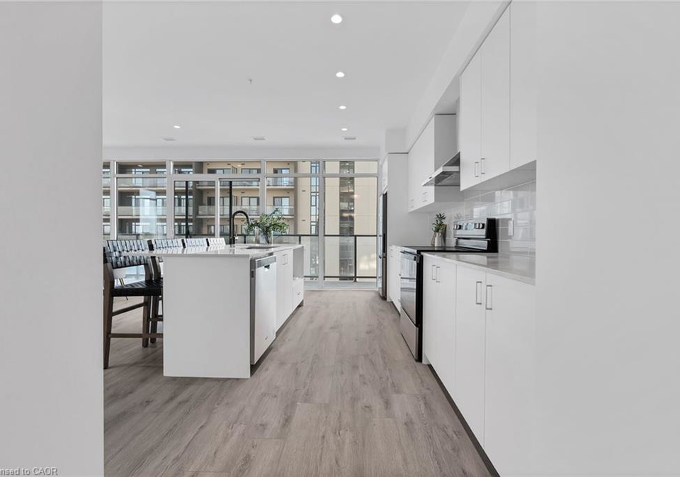 50-grand-avenue-s-cambridge-ontario-40836352