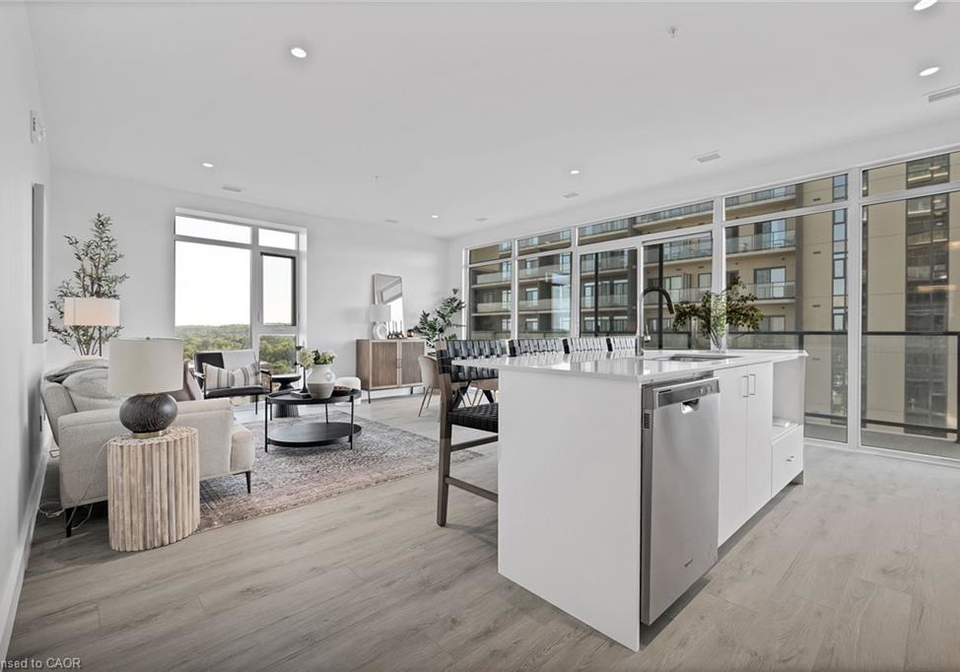 50-grand-avenue-s-cambridge-ontario-40836352