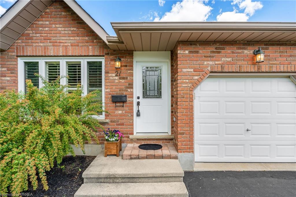 21-court-drive-paris-ontario-40836355