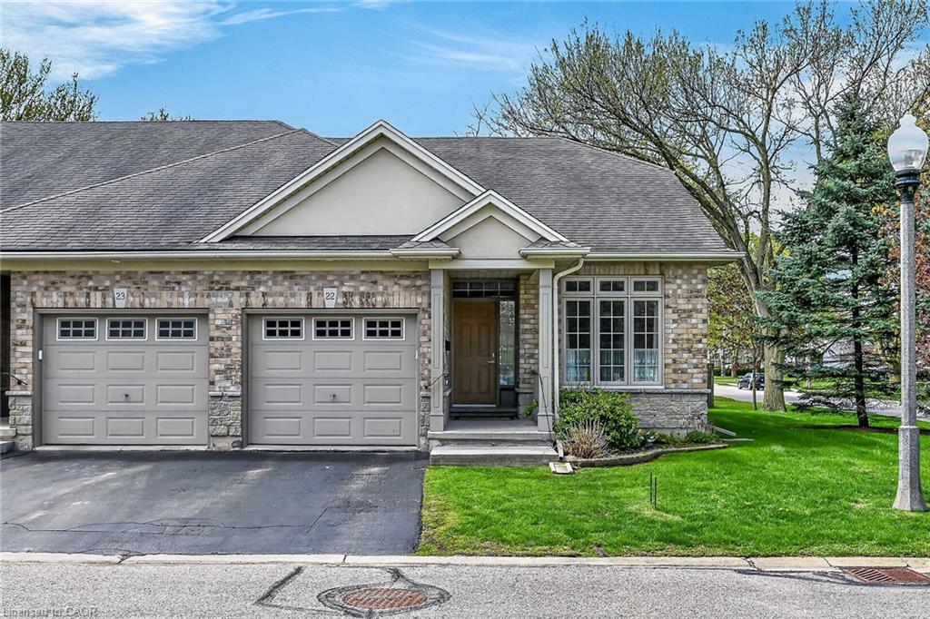 1041-pine-street-dunnville-ontario-40836356