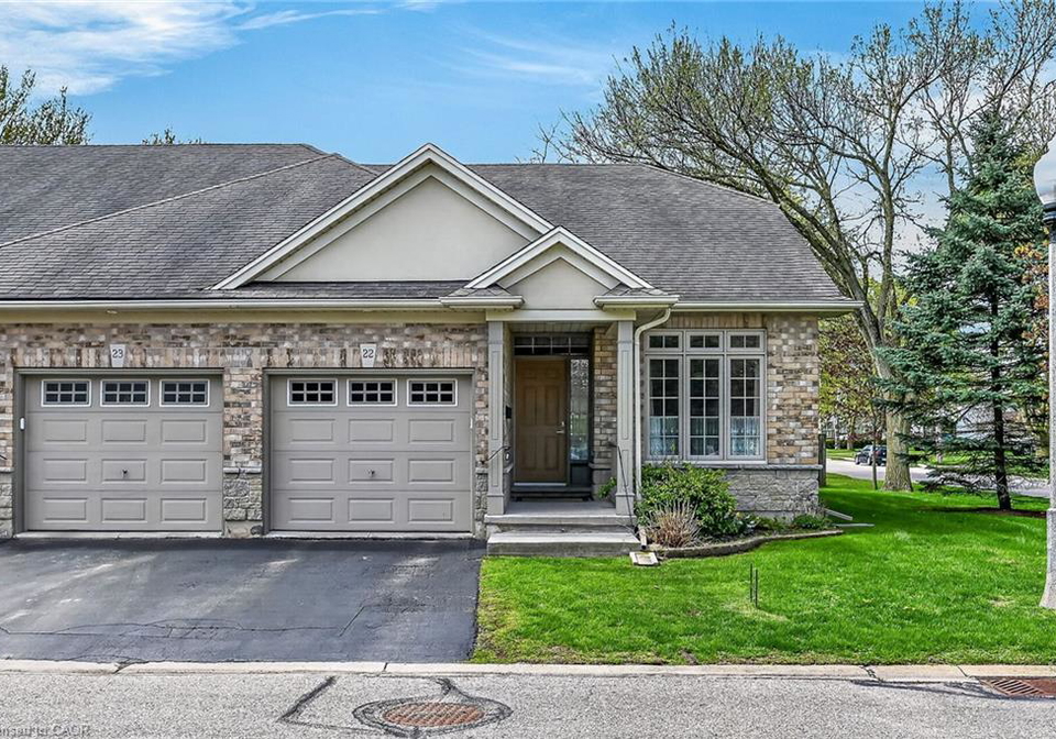 1041-pine-street-dunnville-ontario-40836356