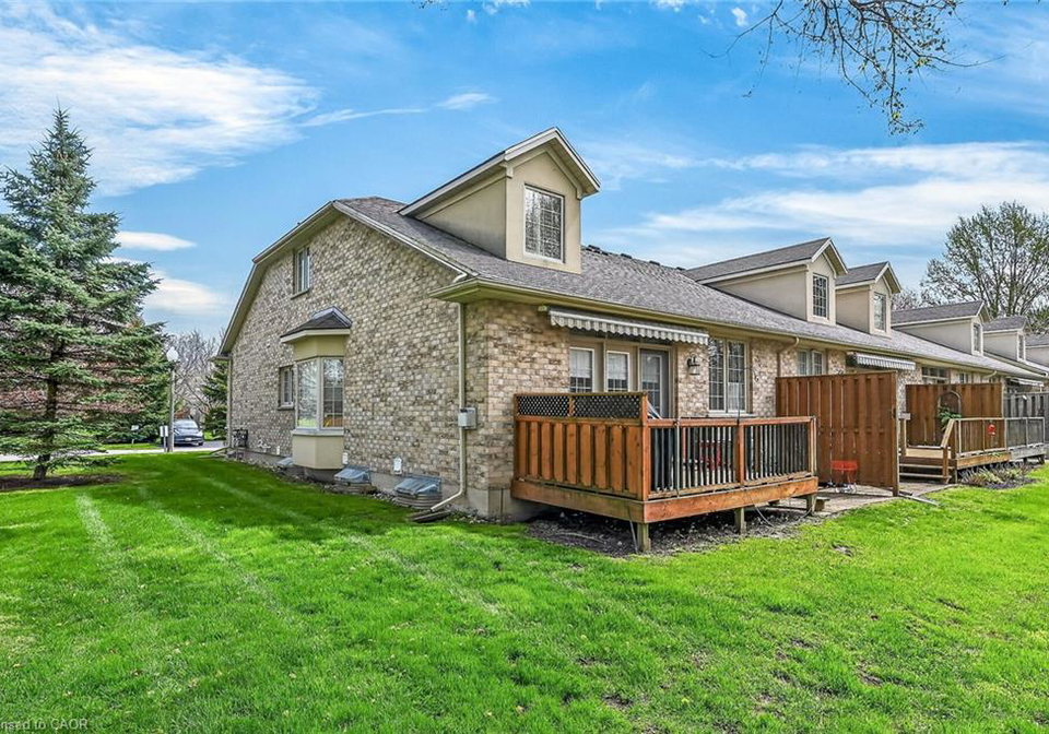 1041-pine-street-dunnville-ontario-40836356
