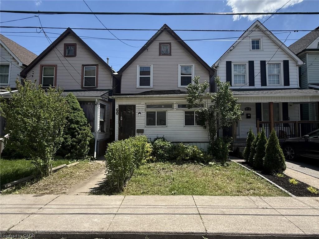 60-fullerton-avenue-hamilton-ontario-40836362