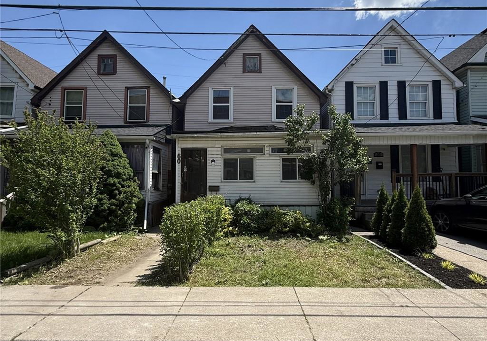60-fullerton-avenue-hamilton-ontario-40836362