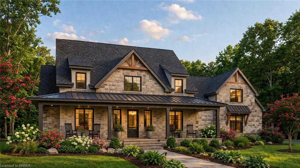 47-meadowlands-drive-otterville-ontario-40836363