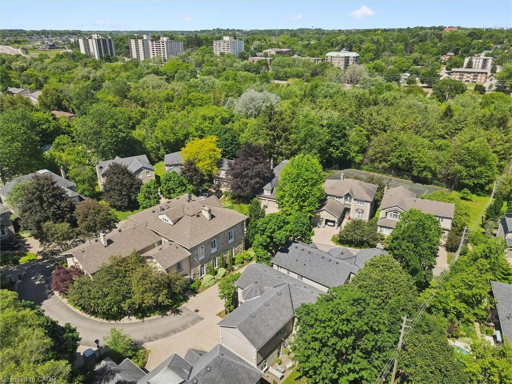 25-manor-park-crescent-guelph-ontario-40836364