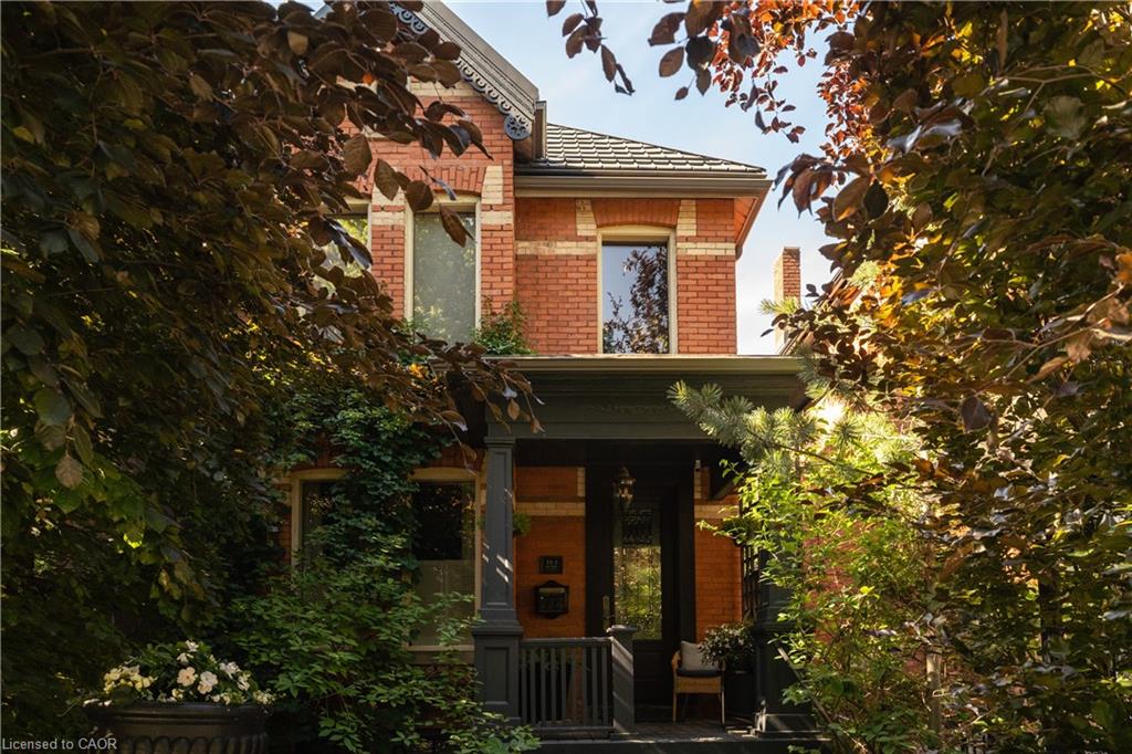 163-duke-street-hamilton-ontario-40836365