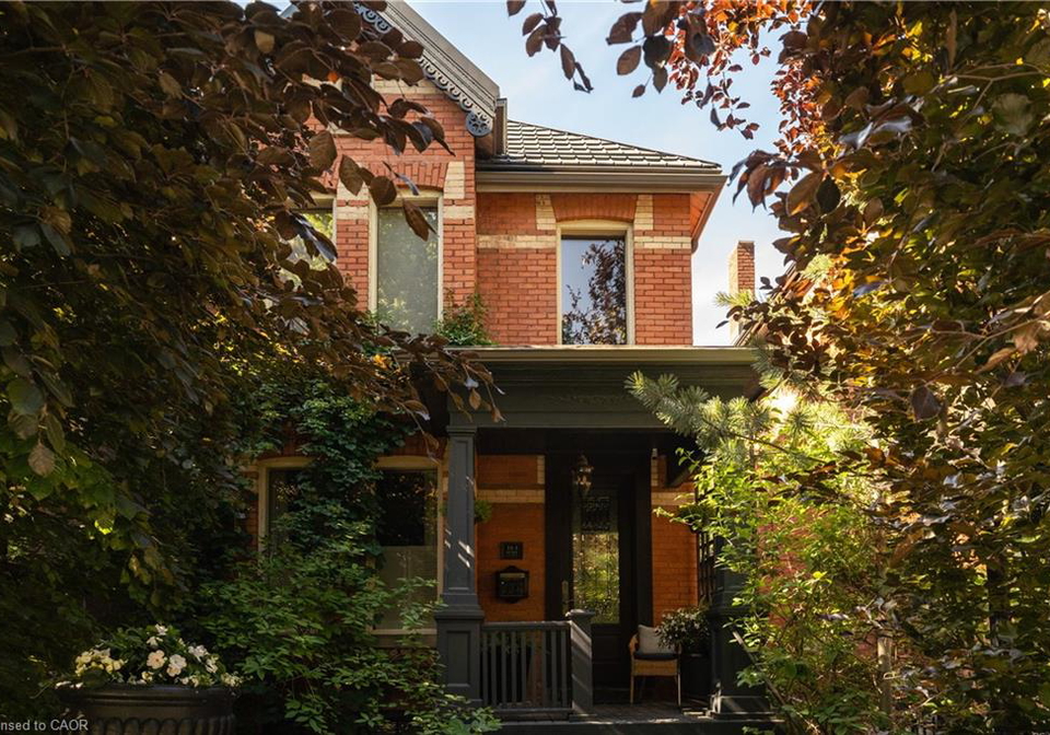 163-duke-street-hamilton-ontario-40836365