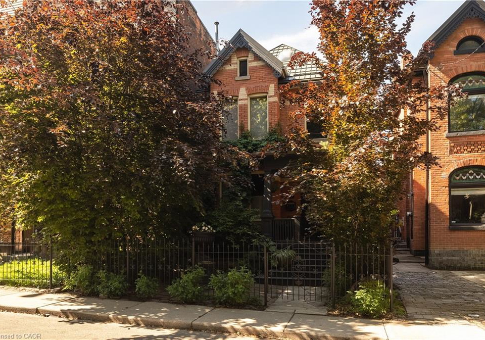 163-duke-street-hamilton-ontario-40836365