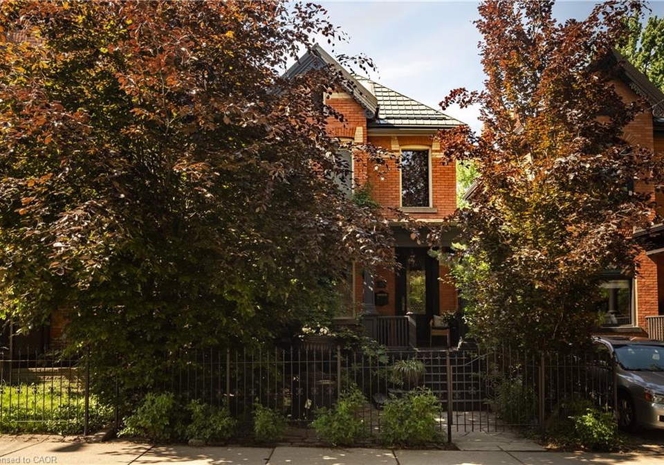 163-duke-street-hamilton-ontario-40836365